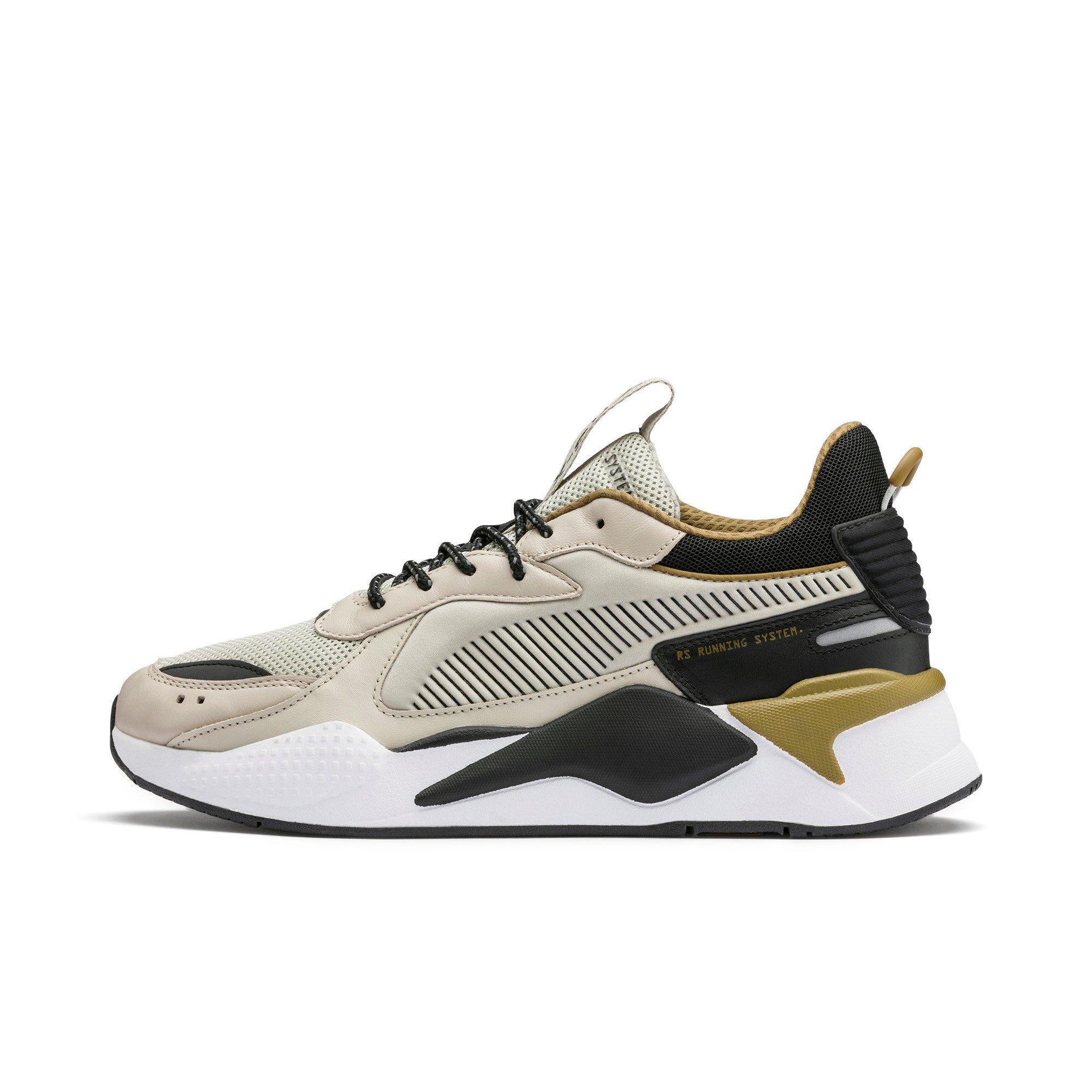 puma rs x core white