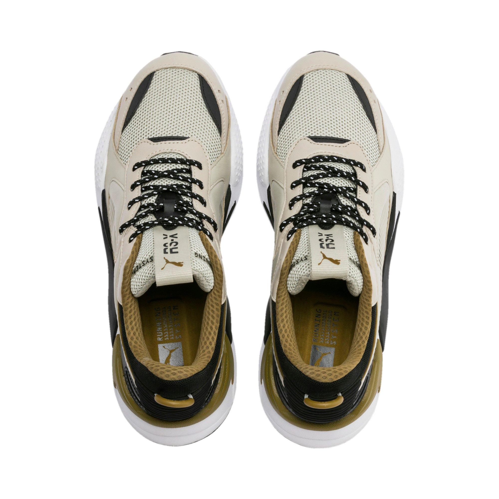 puma rs x core overcast