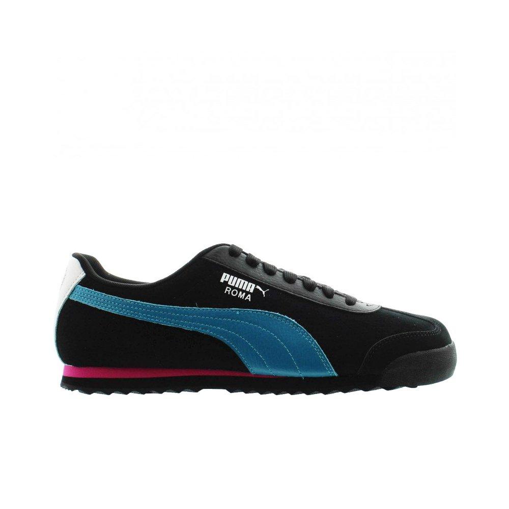 puma roma xtg