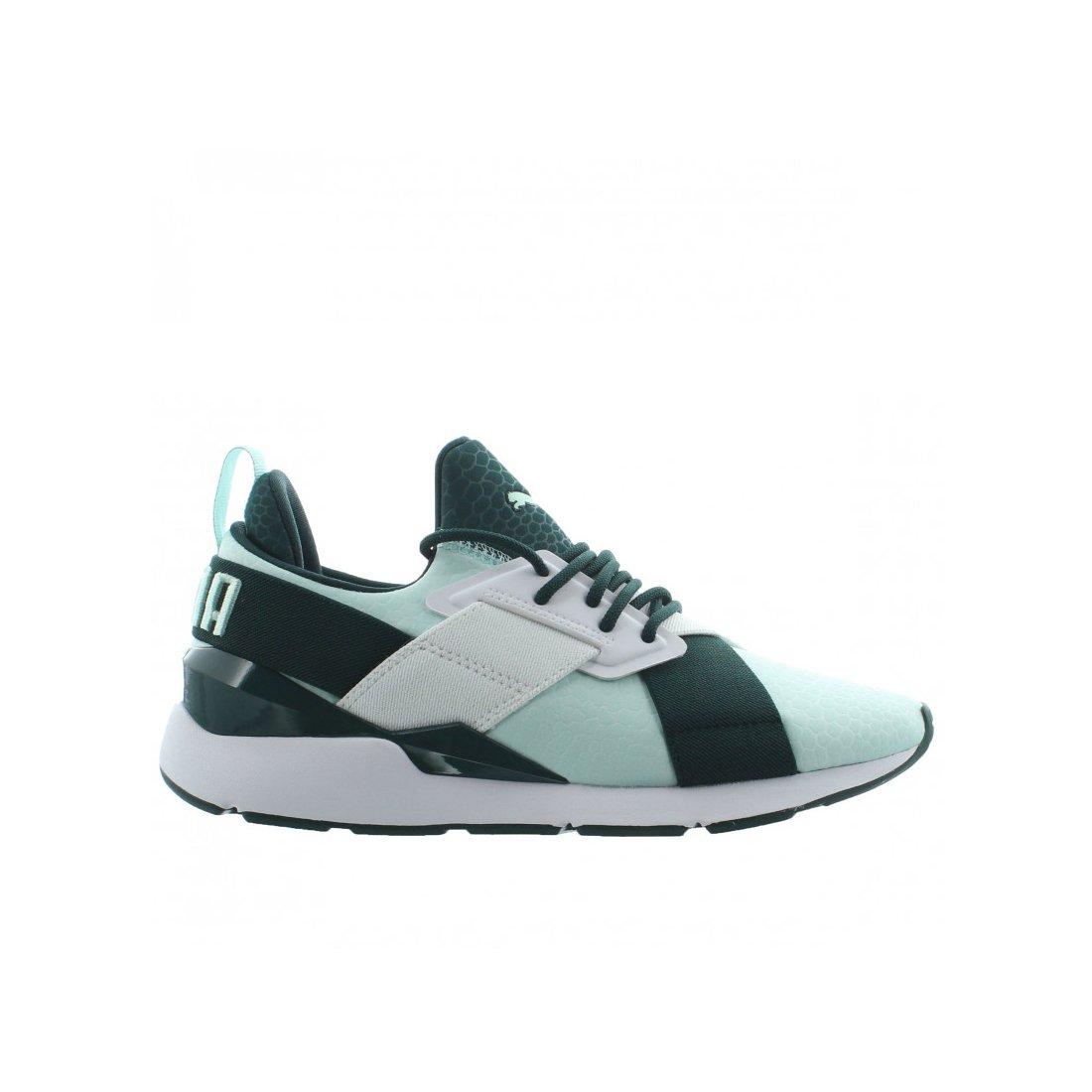 puma crocs shoes
