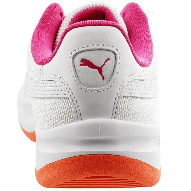 puma california pink