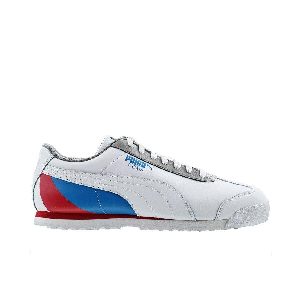 puma roma retro