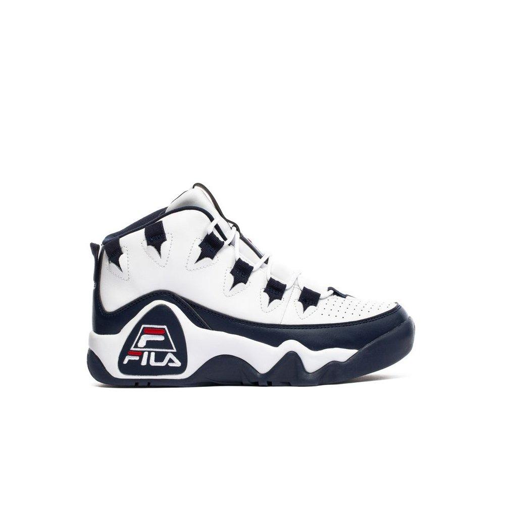 fila casual shoes price
