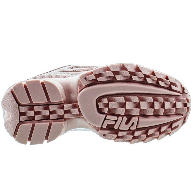 fila disruptor preschool