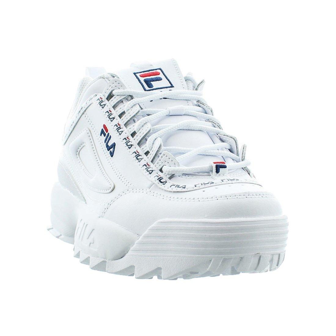 fila site