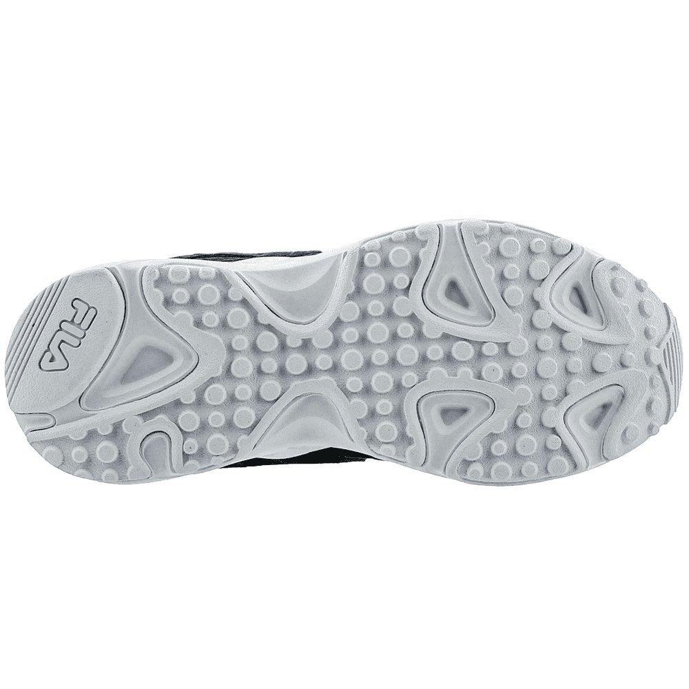 fila ray tracer grade school