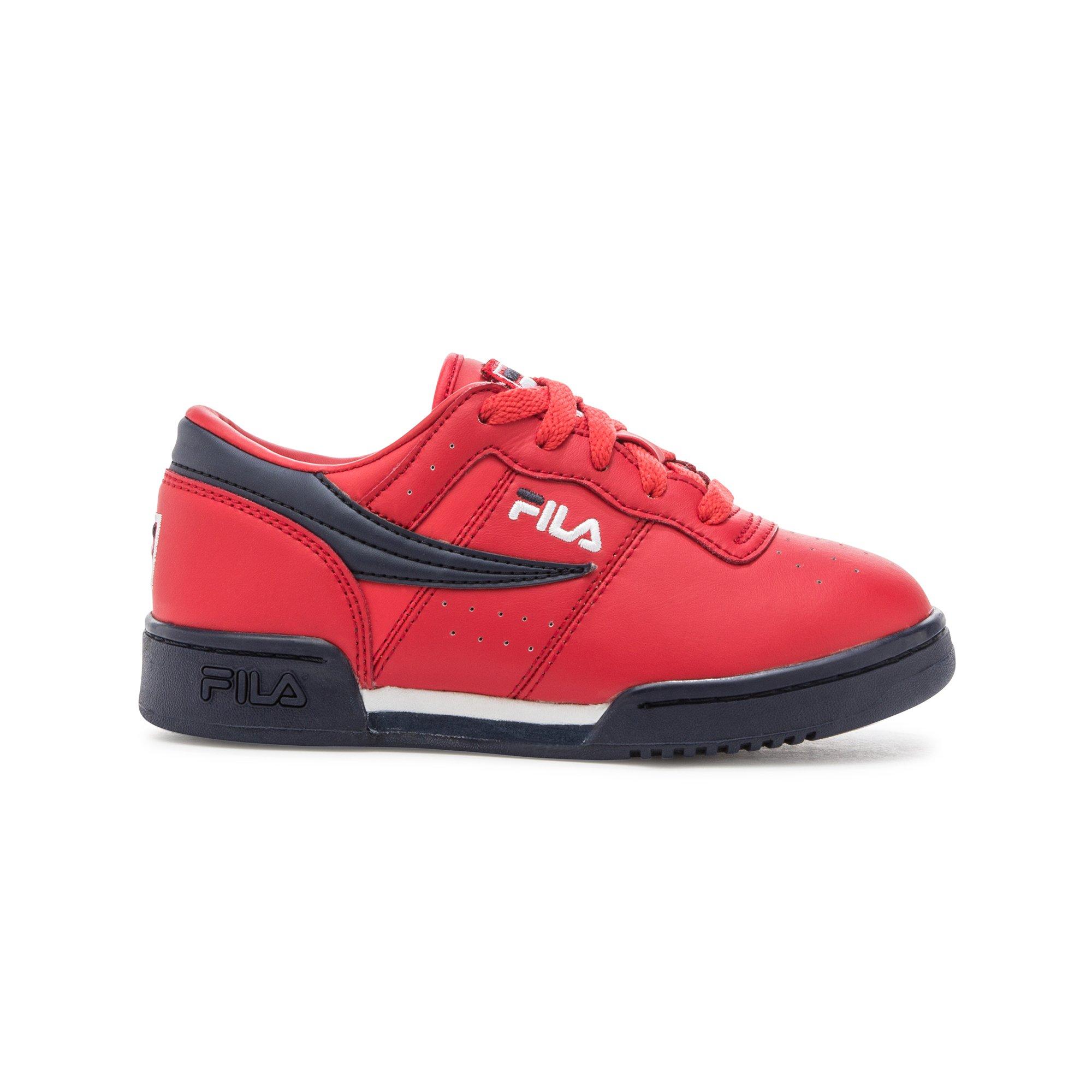 fila site