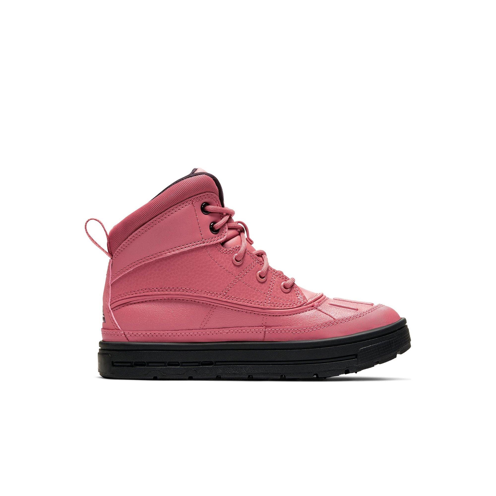 nike acg boots kids