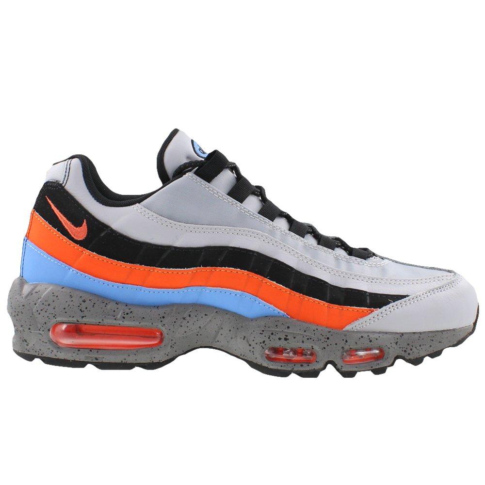 air max 95 prm orange