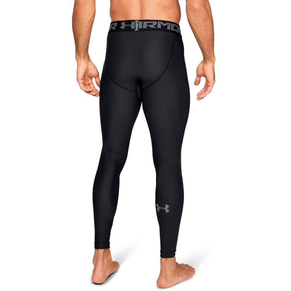 under armour spandex mens