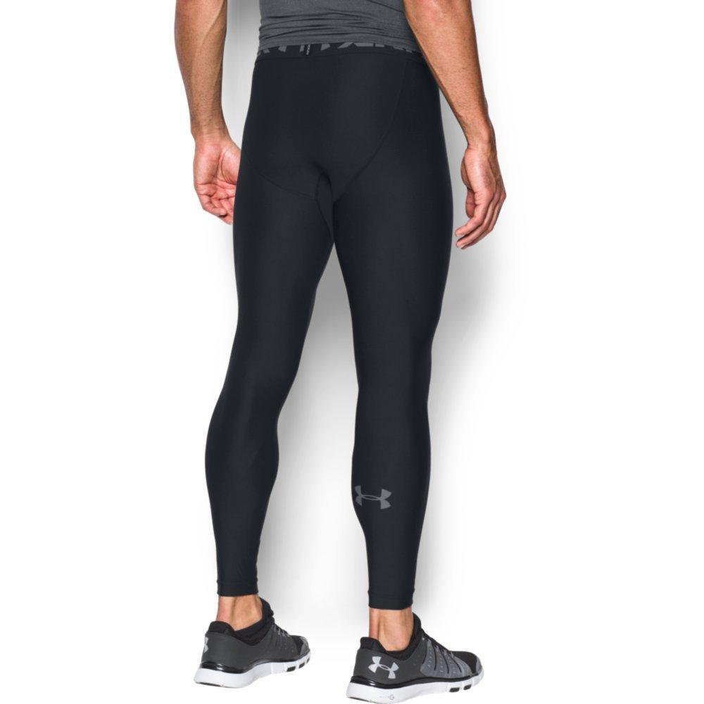 under armor tights