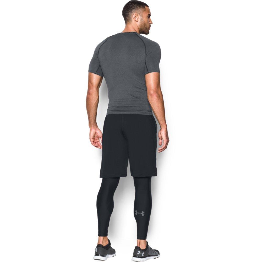 under armor leggings men