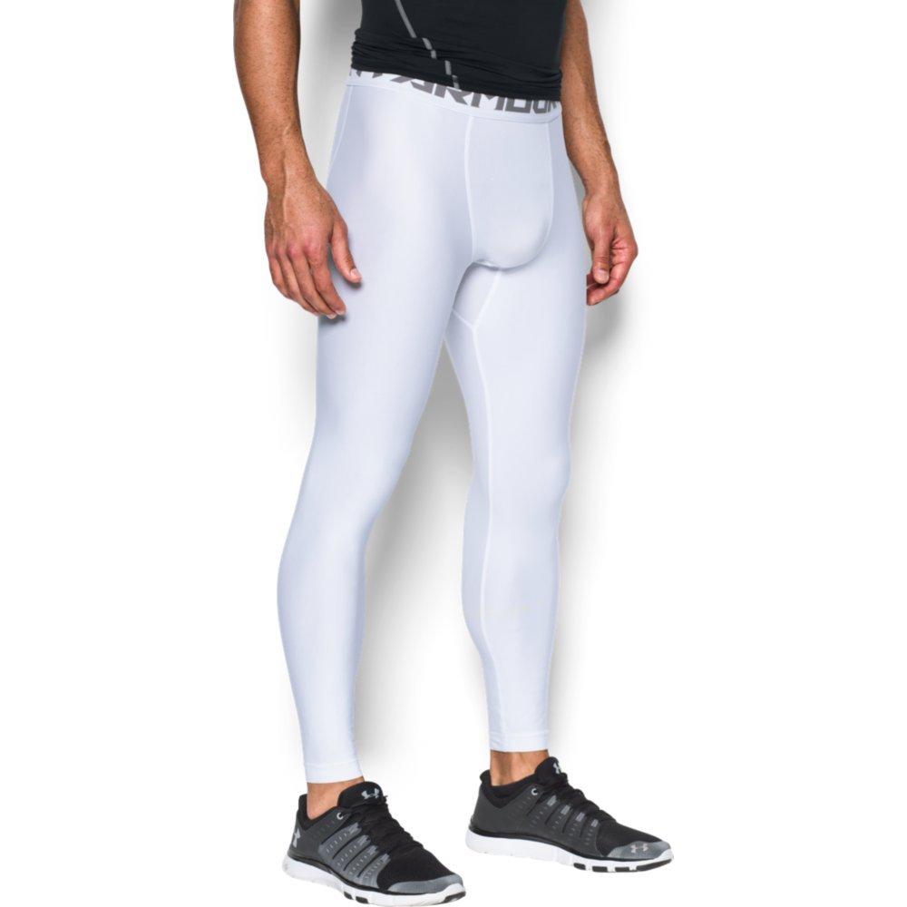 hibbett sports compression pants