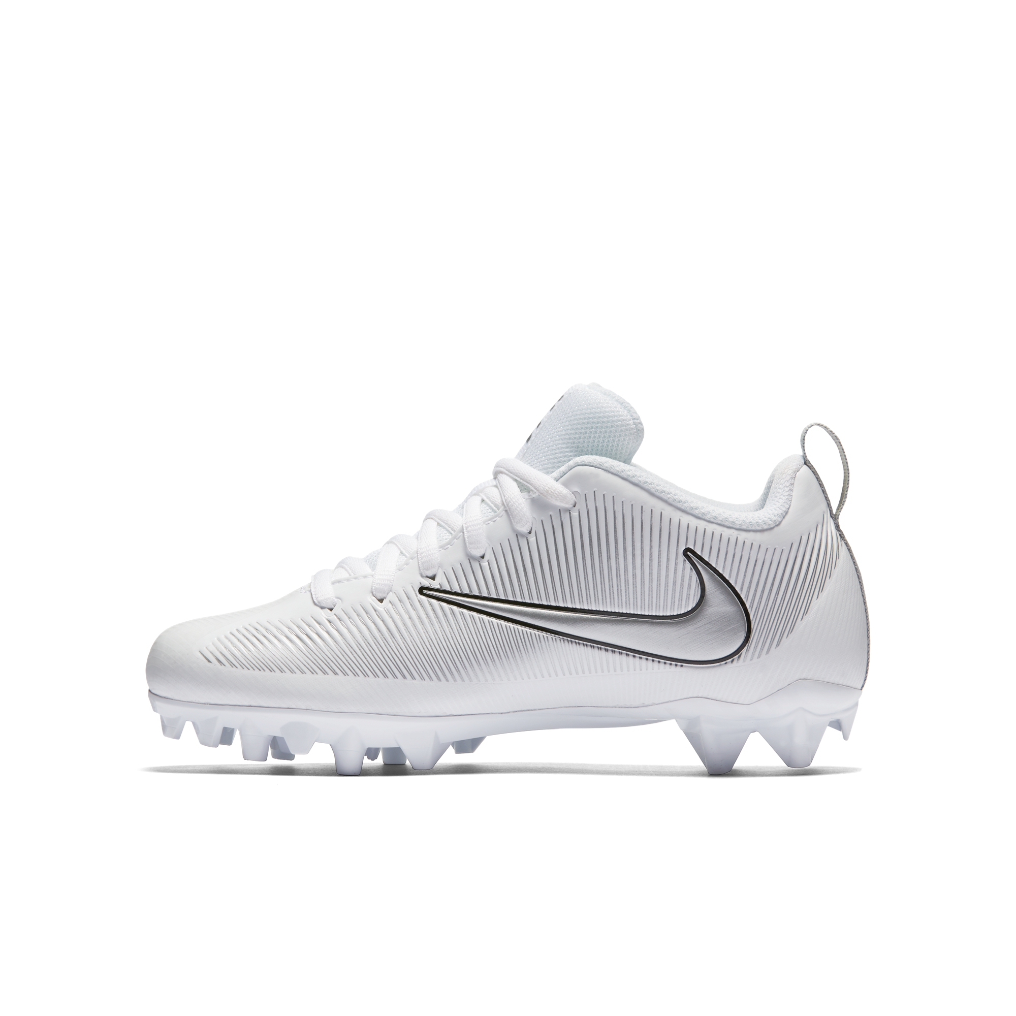 nike youth football shoes