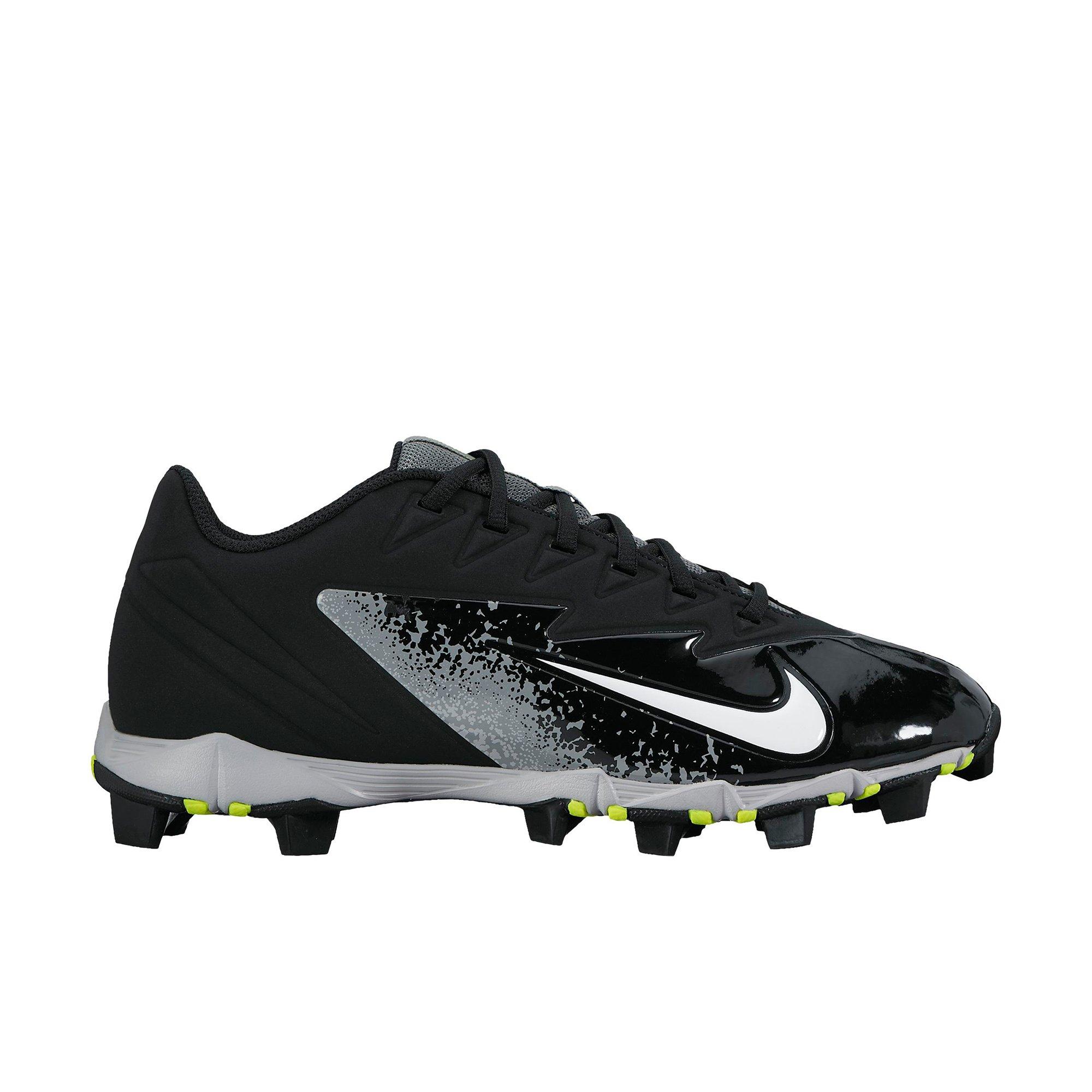 nike vapor ultrafly keystone