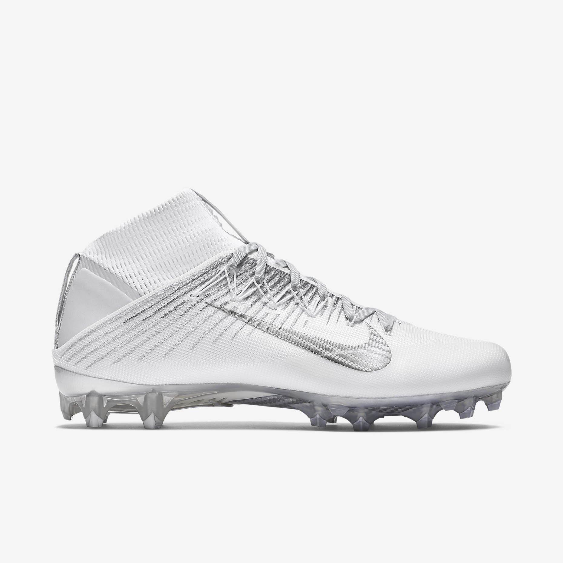 champs football cleats