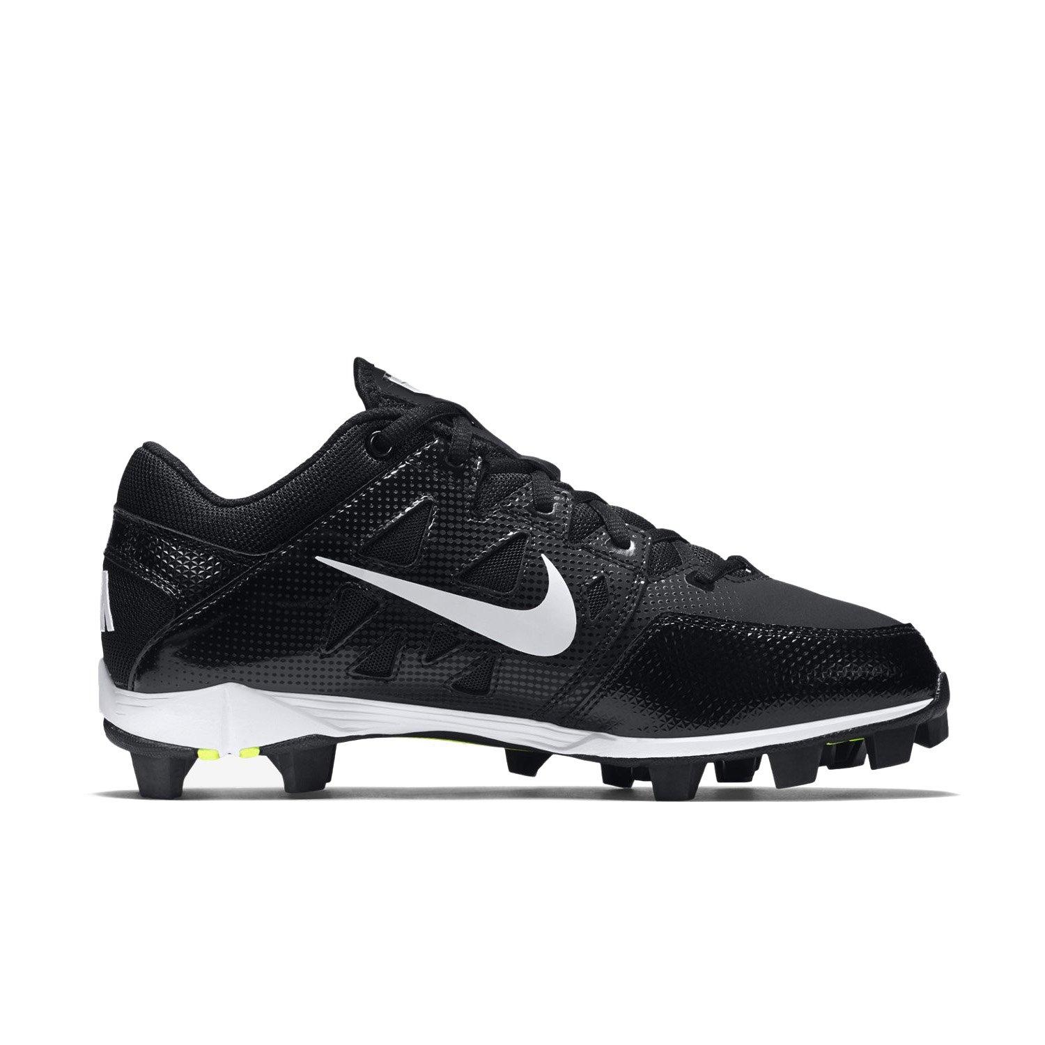 hyperdiamond softball cleats