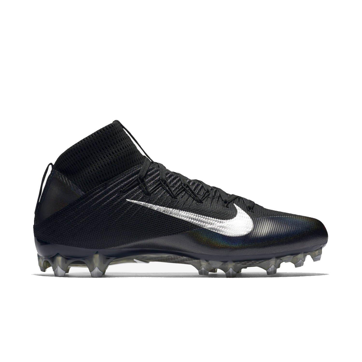 nike untouchable 2 pro