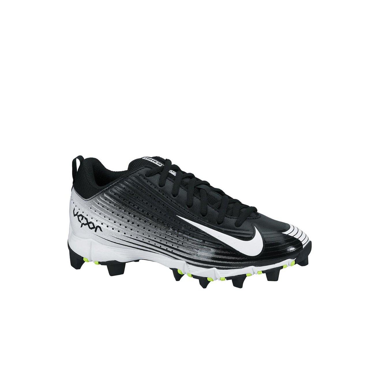 old school nike baseball cleats