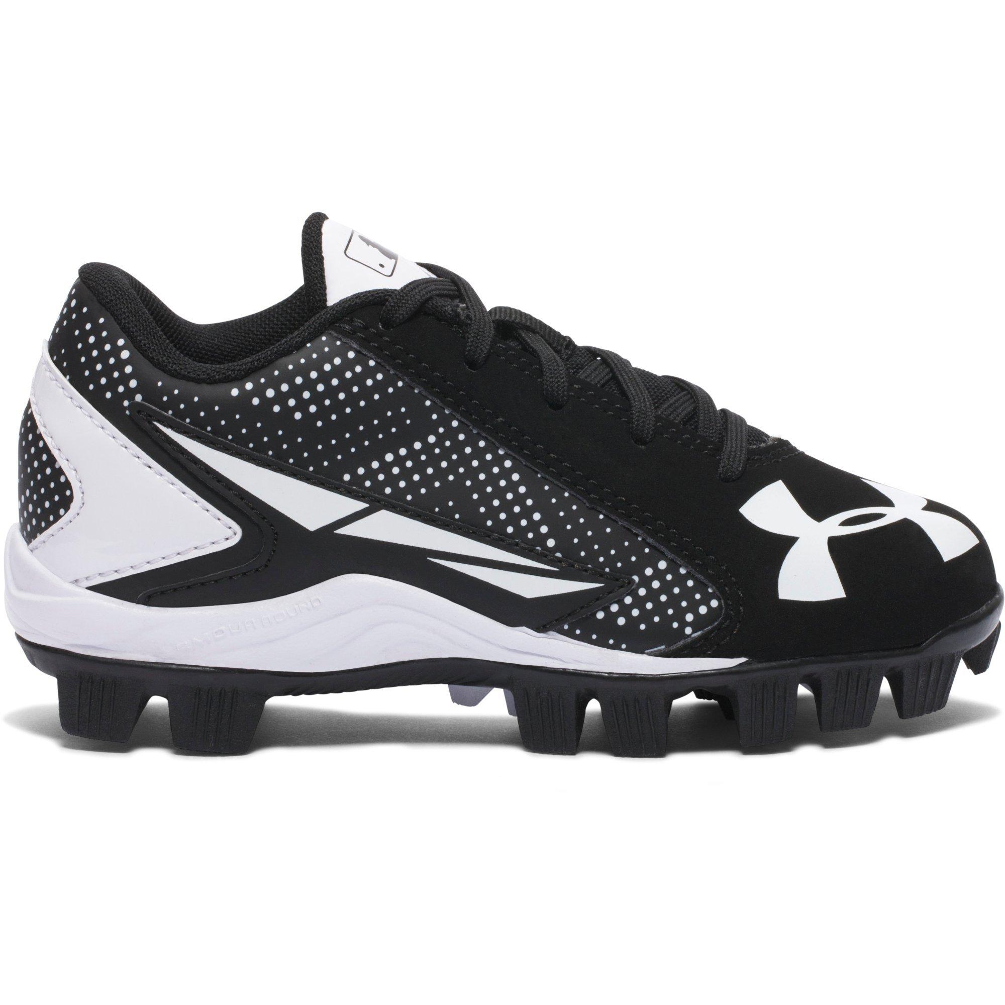 turf 3000v4