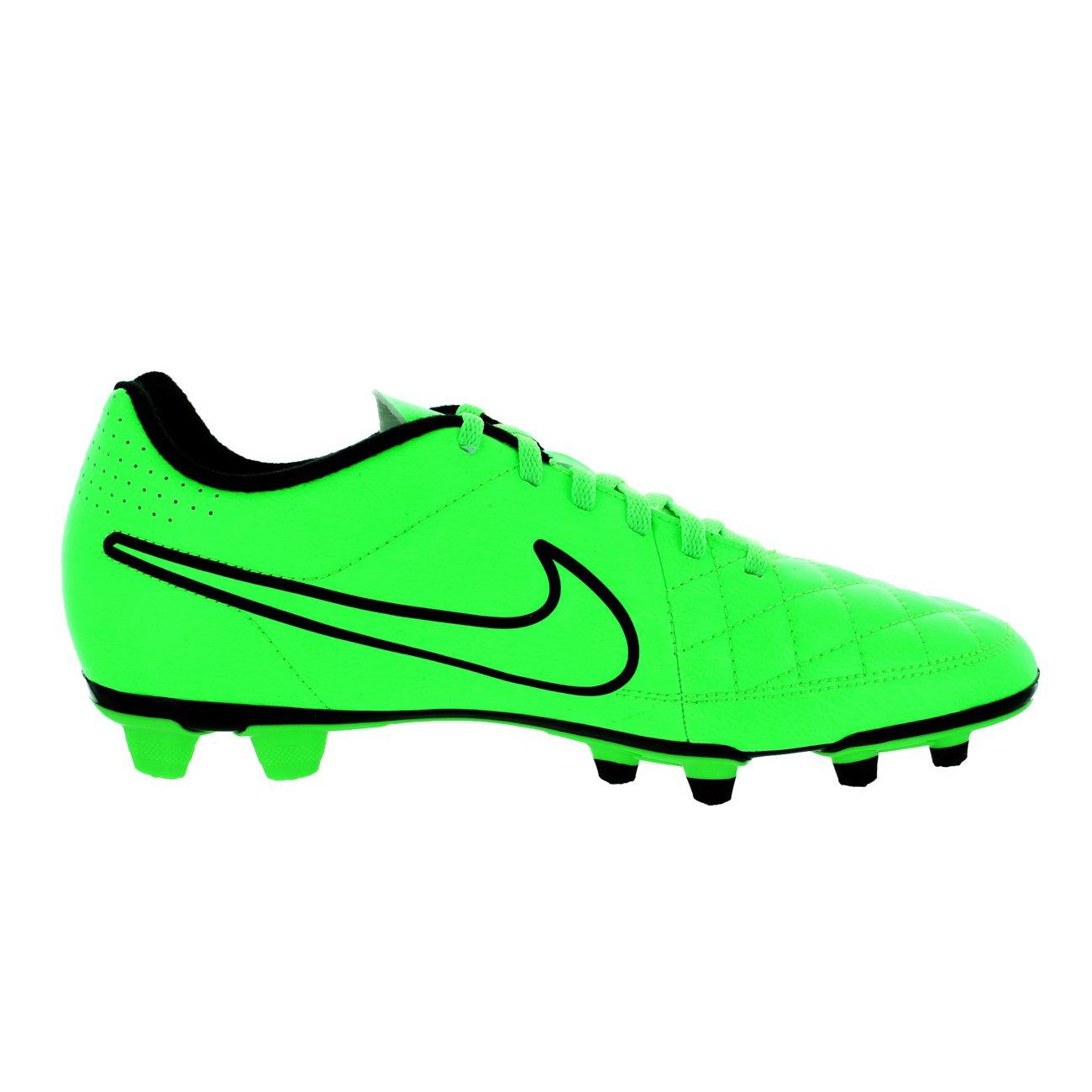nike tiempo rio ii