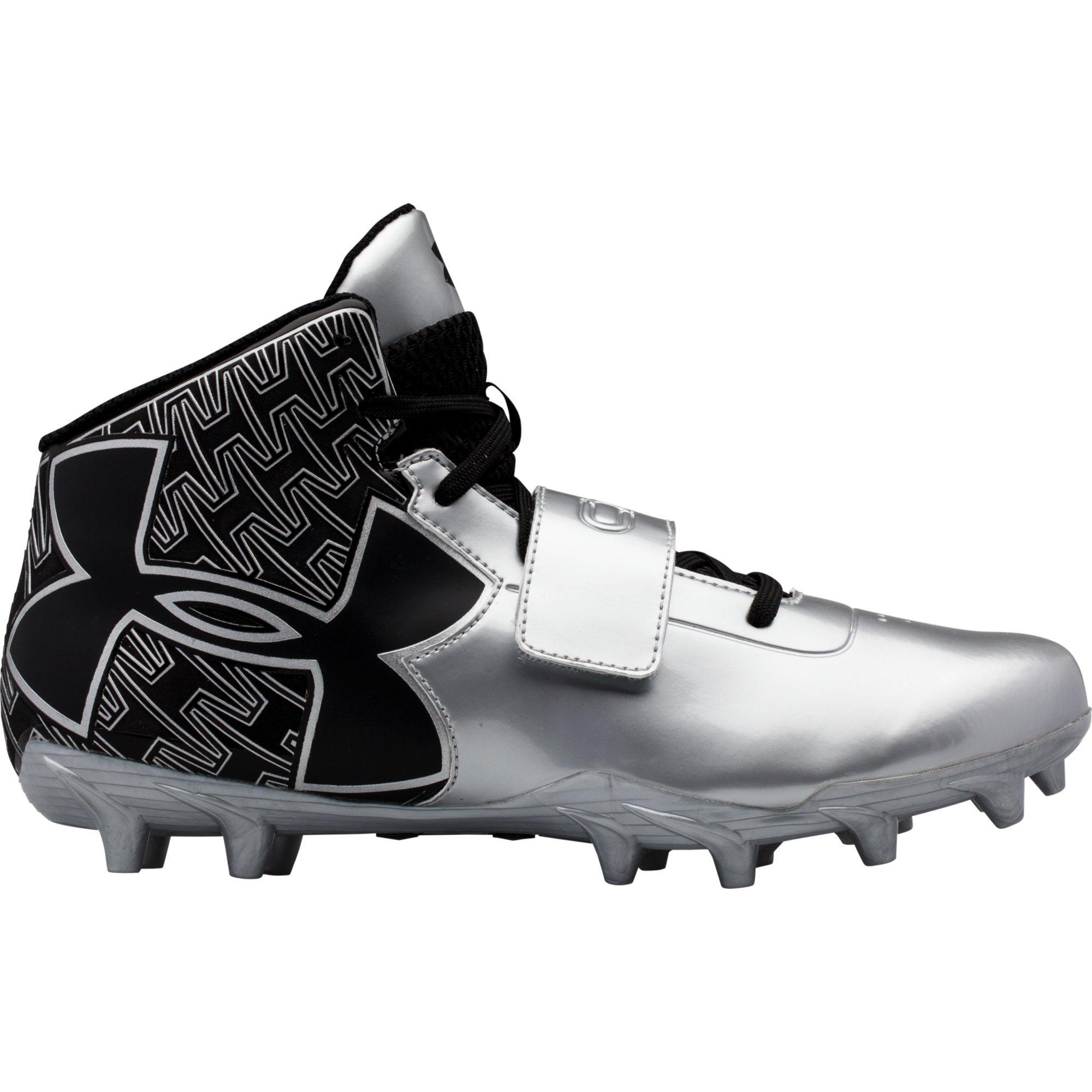 c1n mc cleats