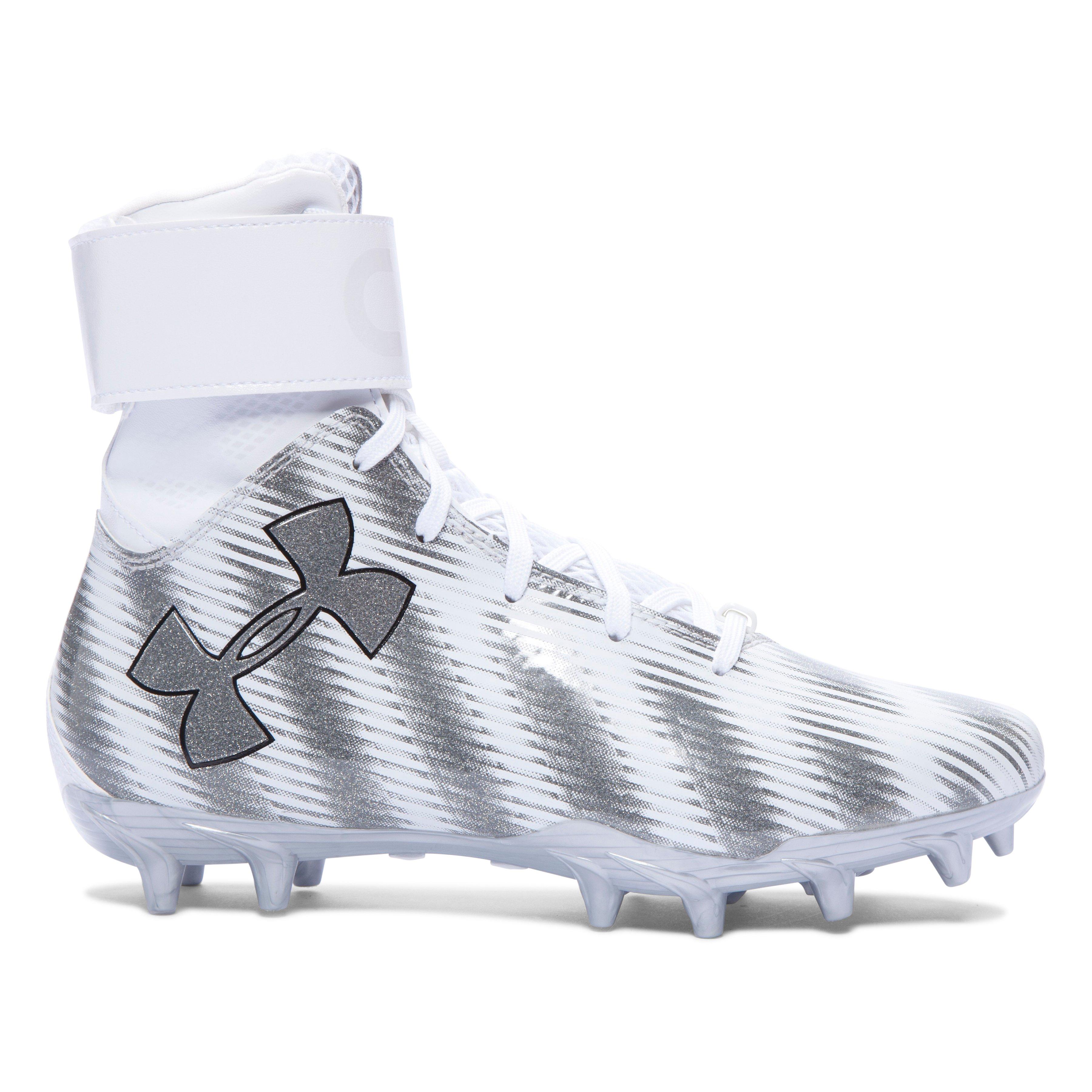 c1n youth football cleats