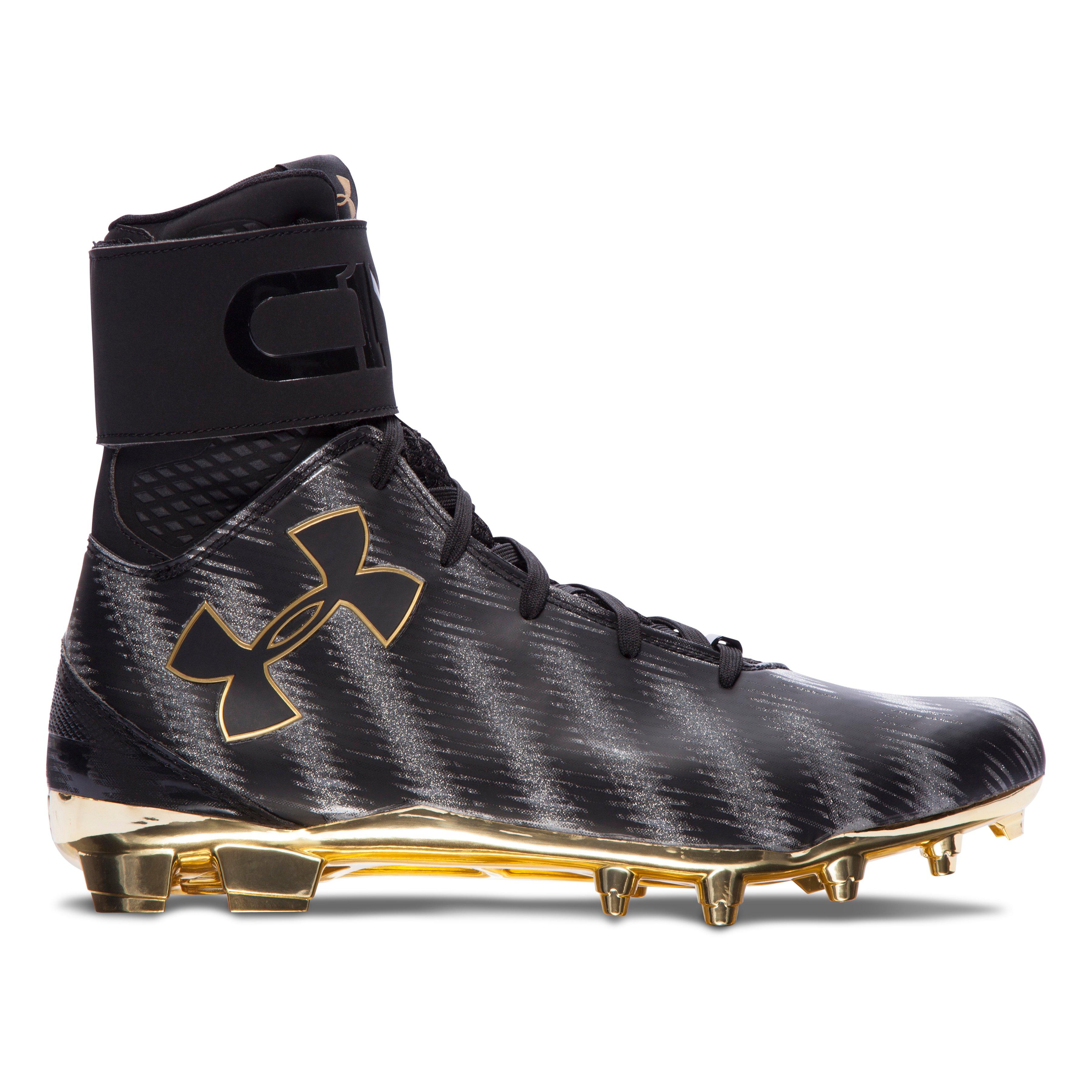 men's c1n mc football cleats