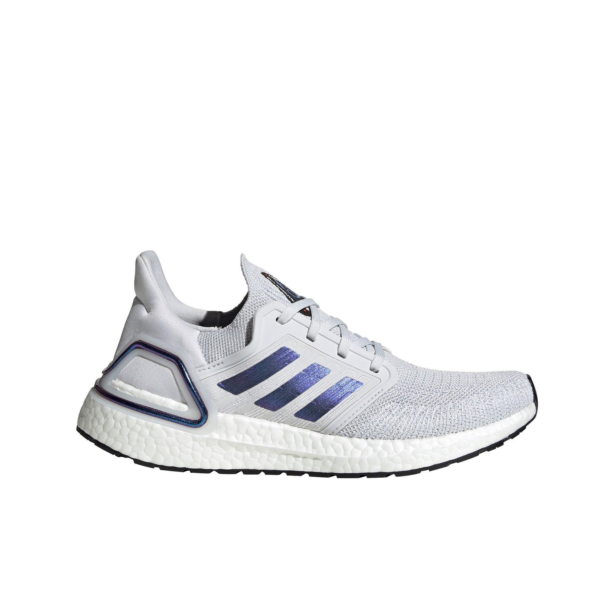 ultraboost 20 iss grey