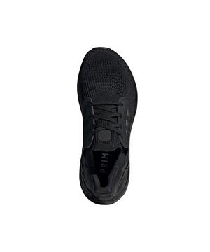 Adidas Ultraboost 20 Black Women S Running Shoe Hibbett City