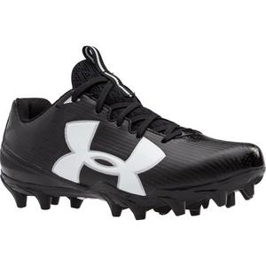 hibbett sports youth football cleats