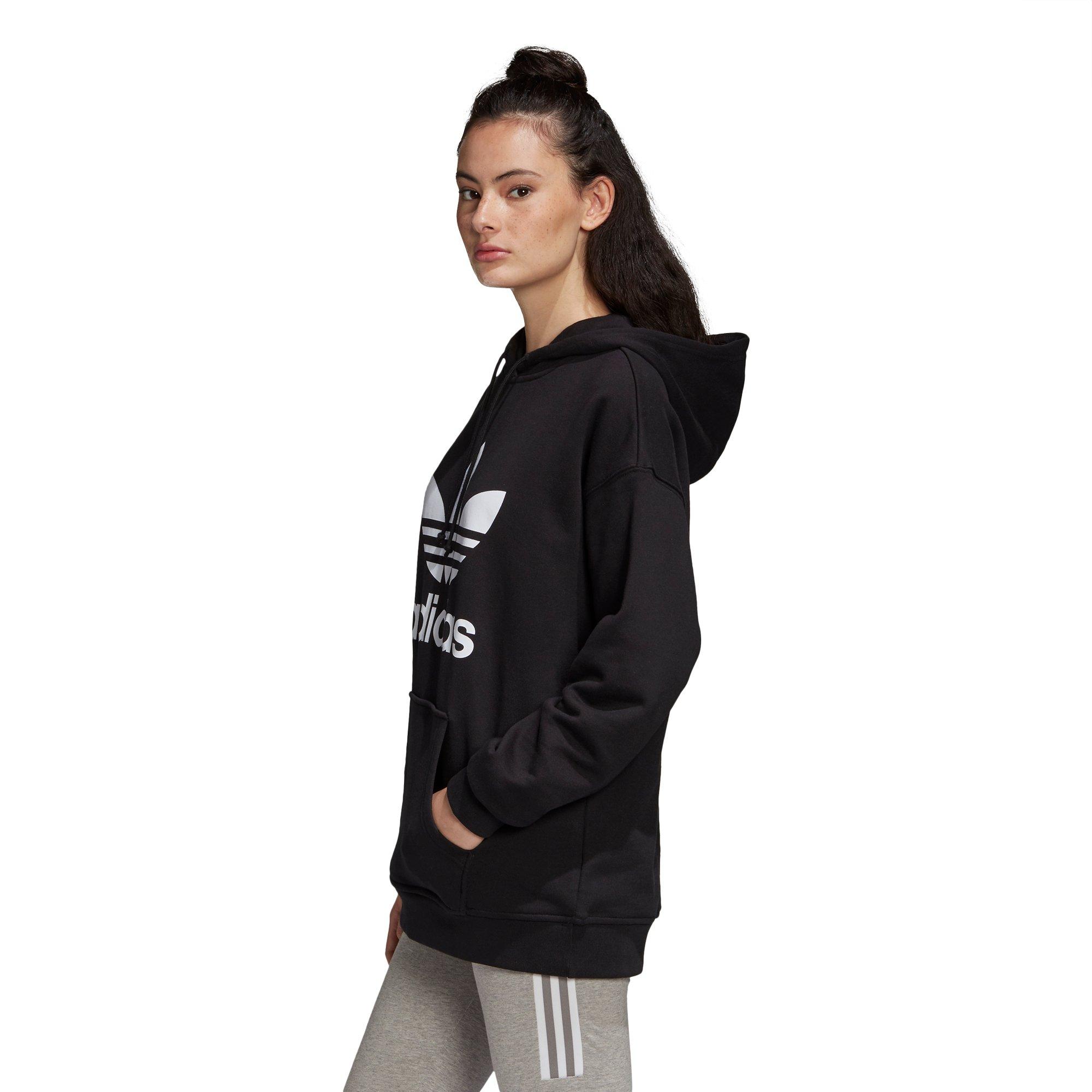 adidas jumper womens