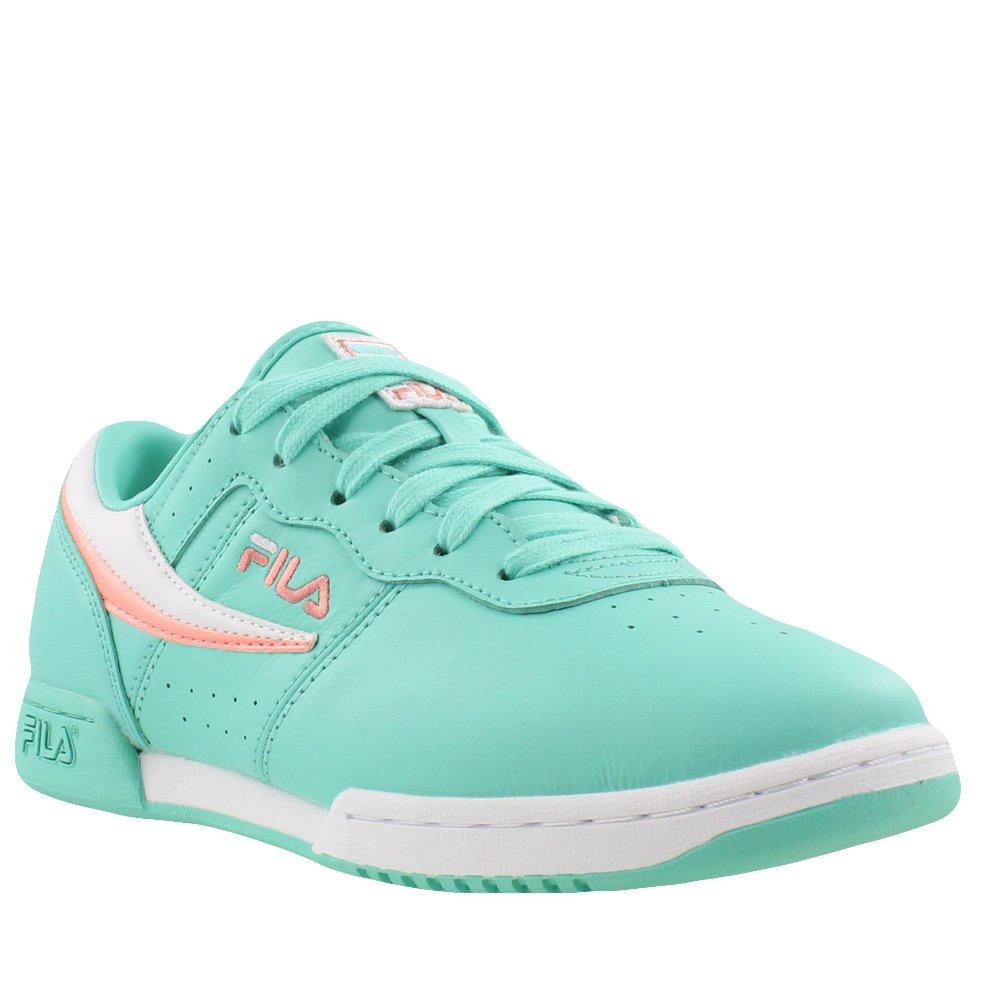 fila original fitness women's shoes