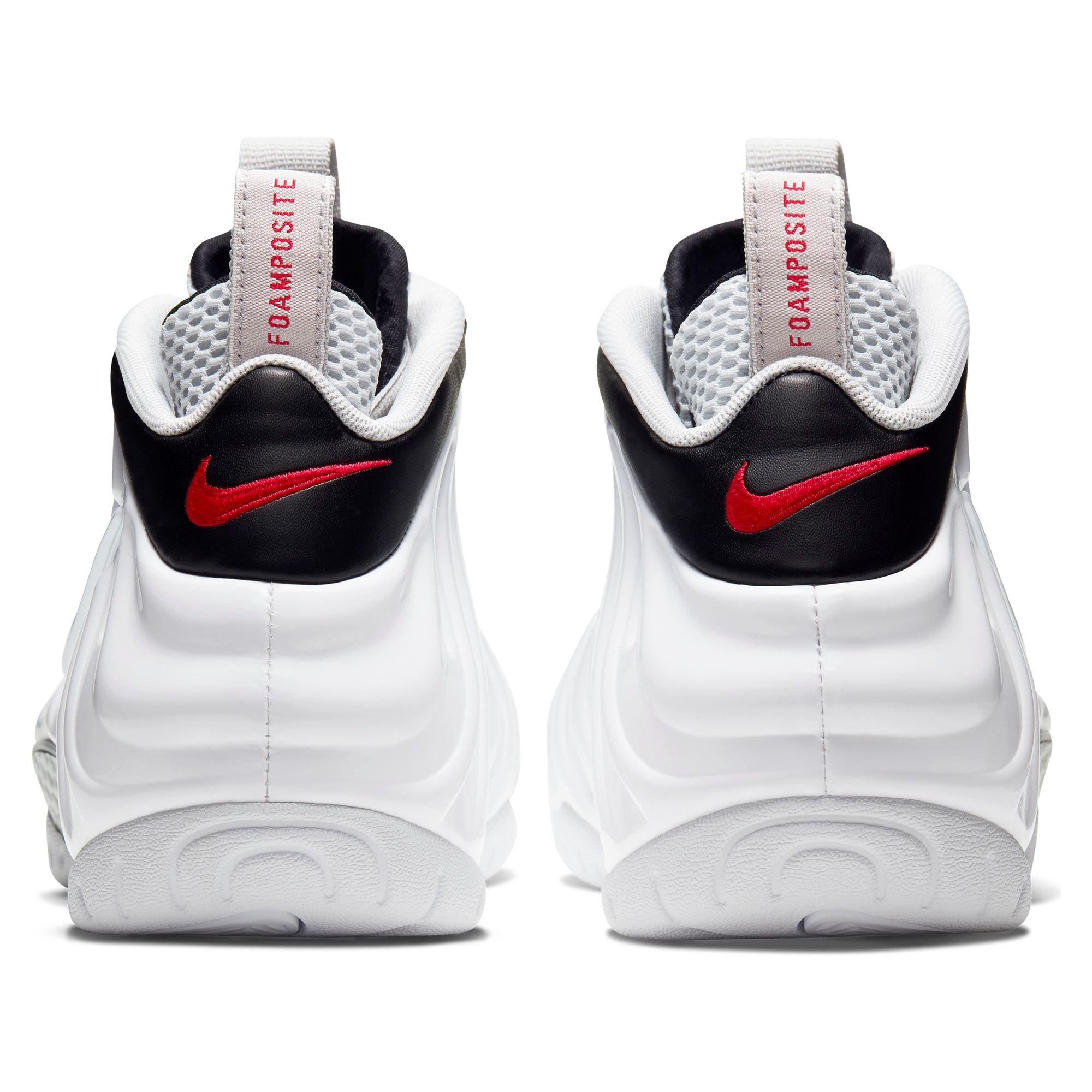 Nike Air Foamposite Pro Purple Camo 2019 For ...Euro Petrol