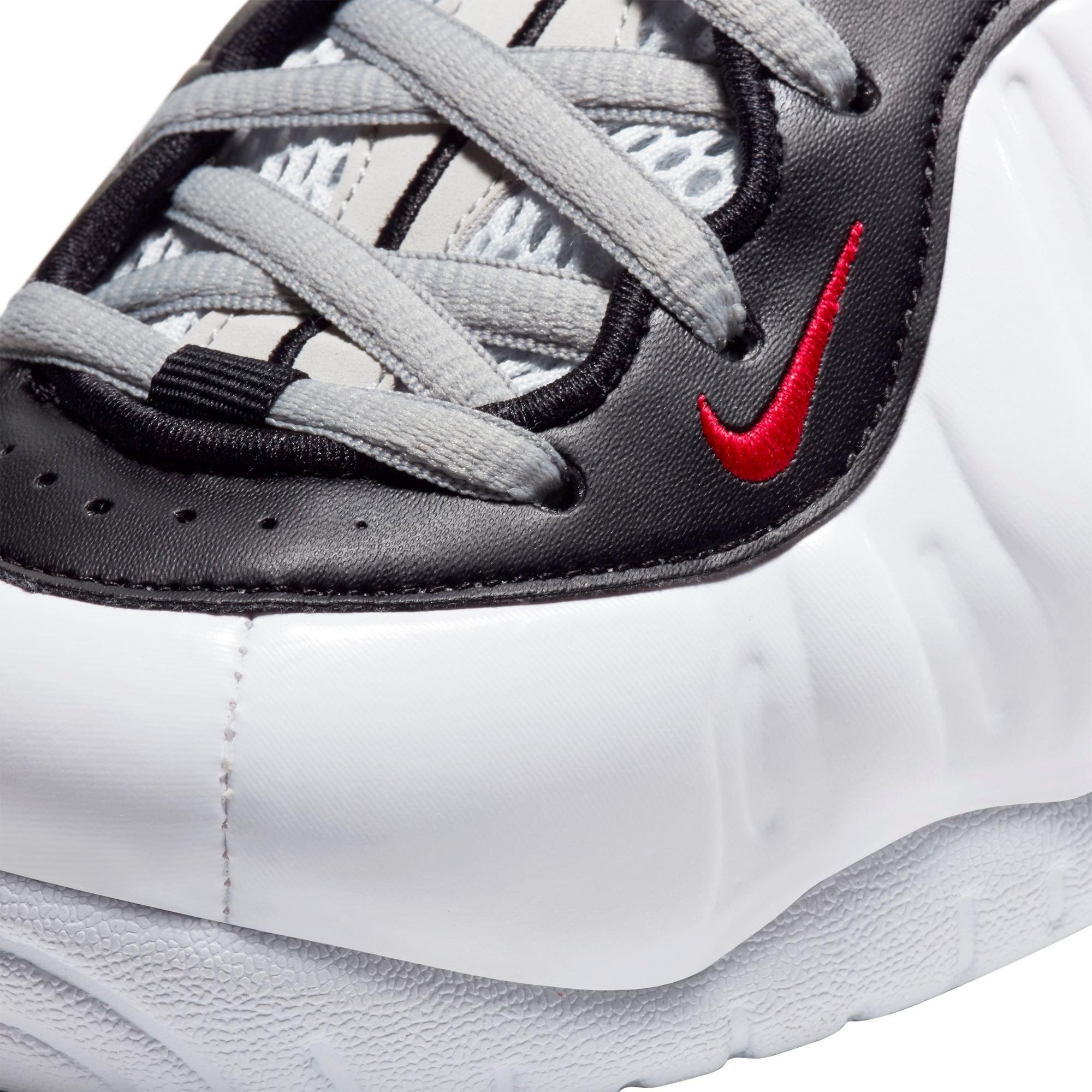 Nike Air Foamposite Pro Volt9 10 ConditionBump