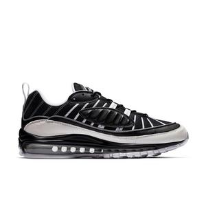 Nike Shoes Nike Shoes