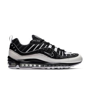 Men's Shoes Clearance Men's Shoes Clearance