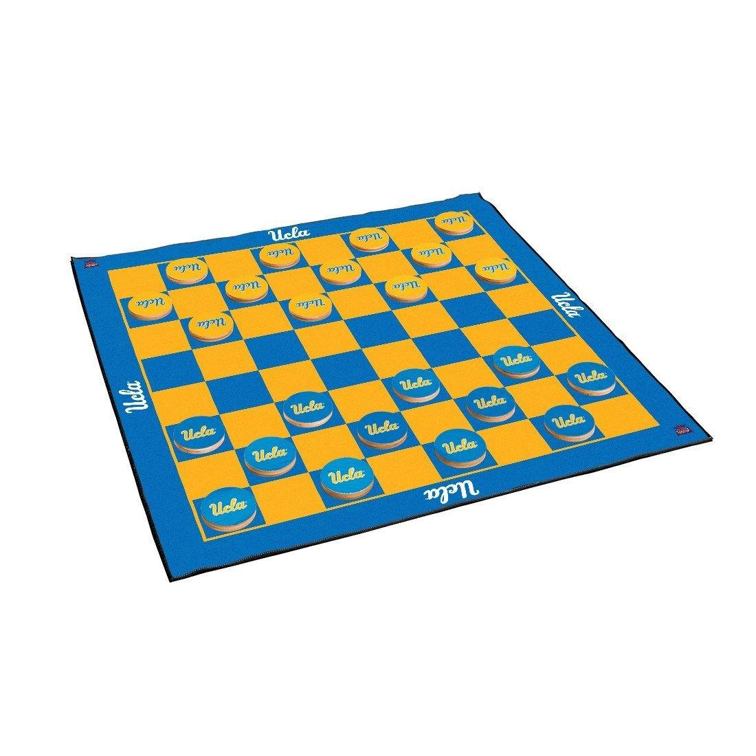 My Favorite Shoes Ucla Adidas Shoes Sneakers Adidas