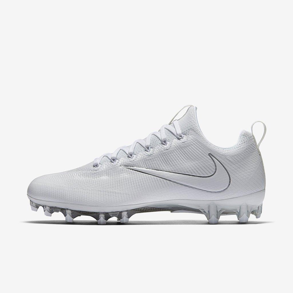 nike vapor cleats low