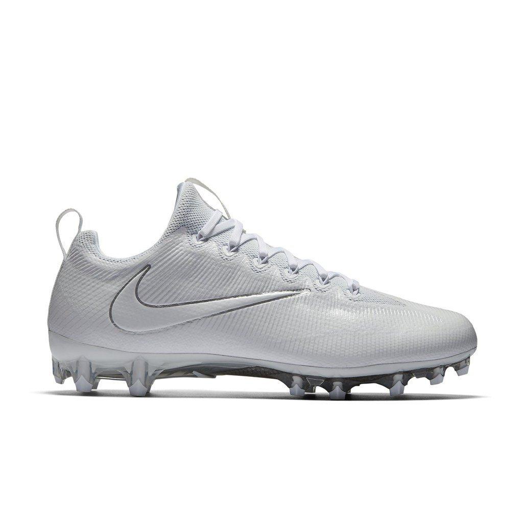 nike cleats low top