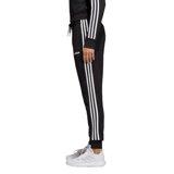 adidas striped pants womens