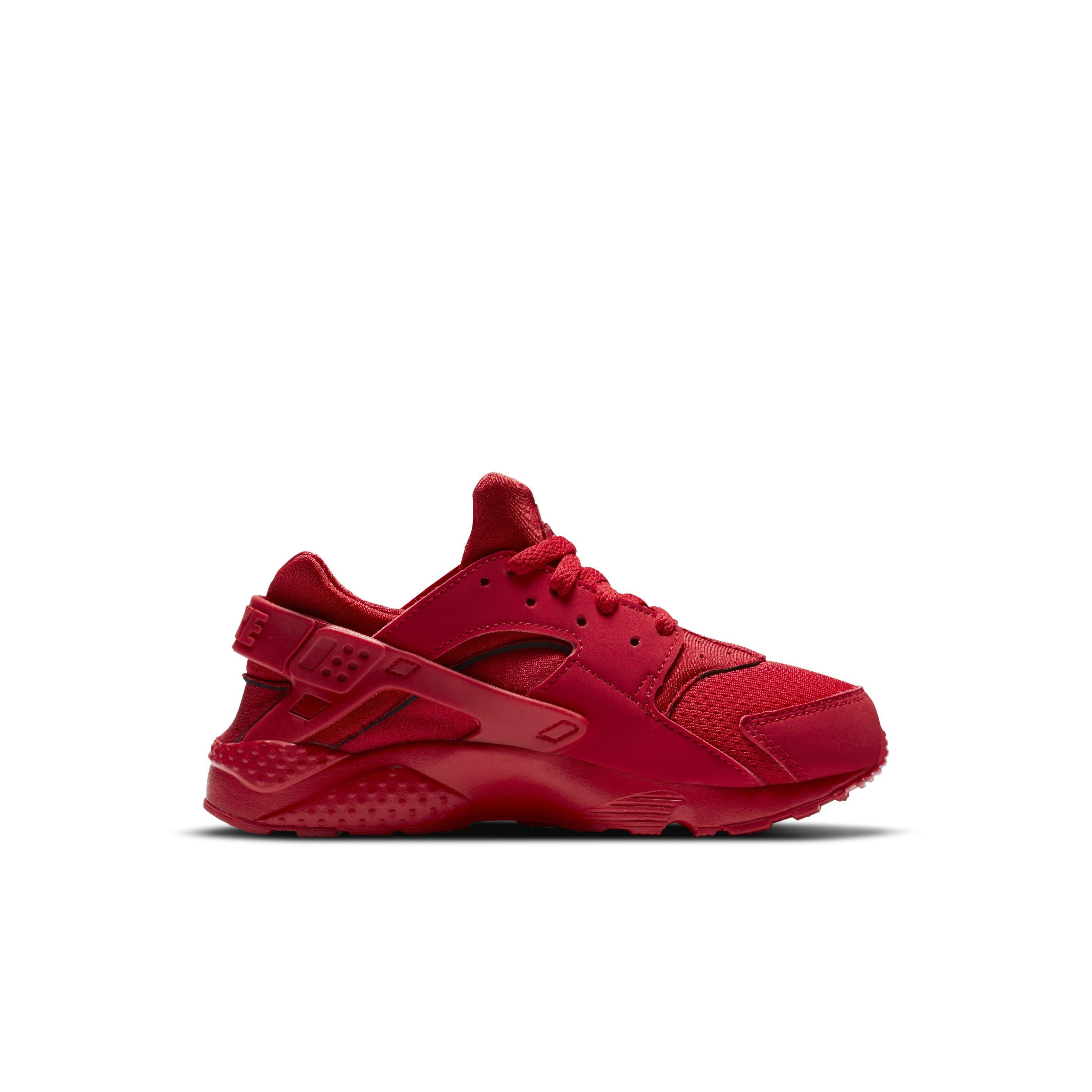 buy nike huarache online