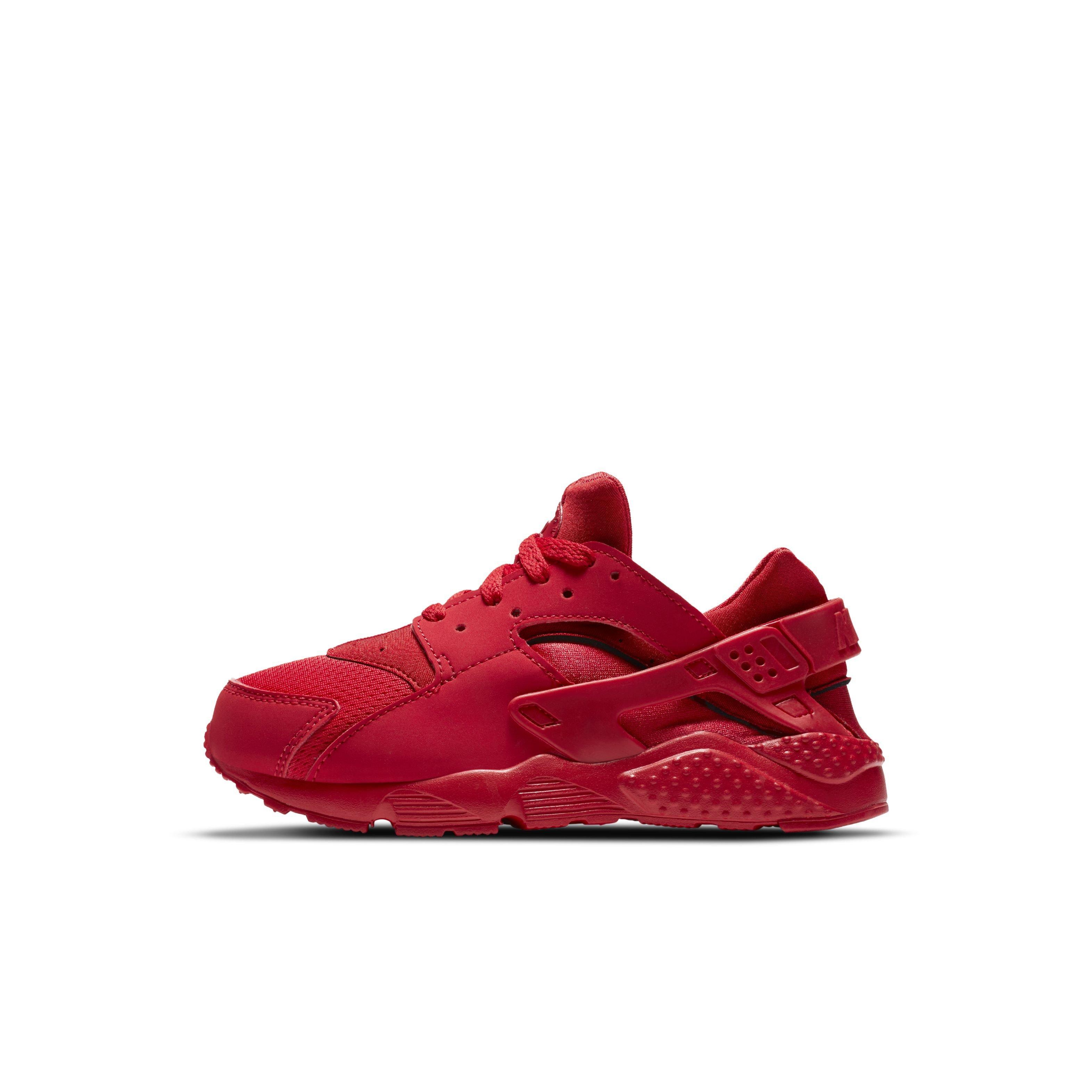 vapormax 2019 waterproof