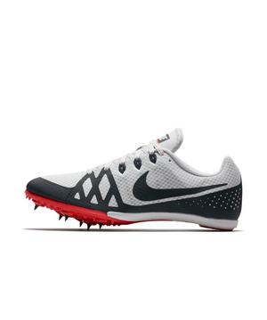 nike zoom rival m 8 nike zoom rival m 8