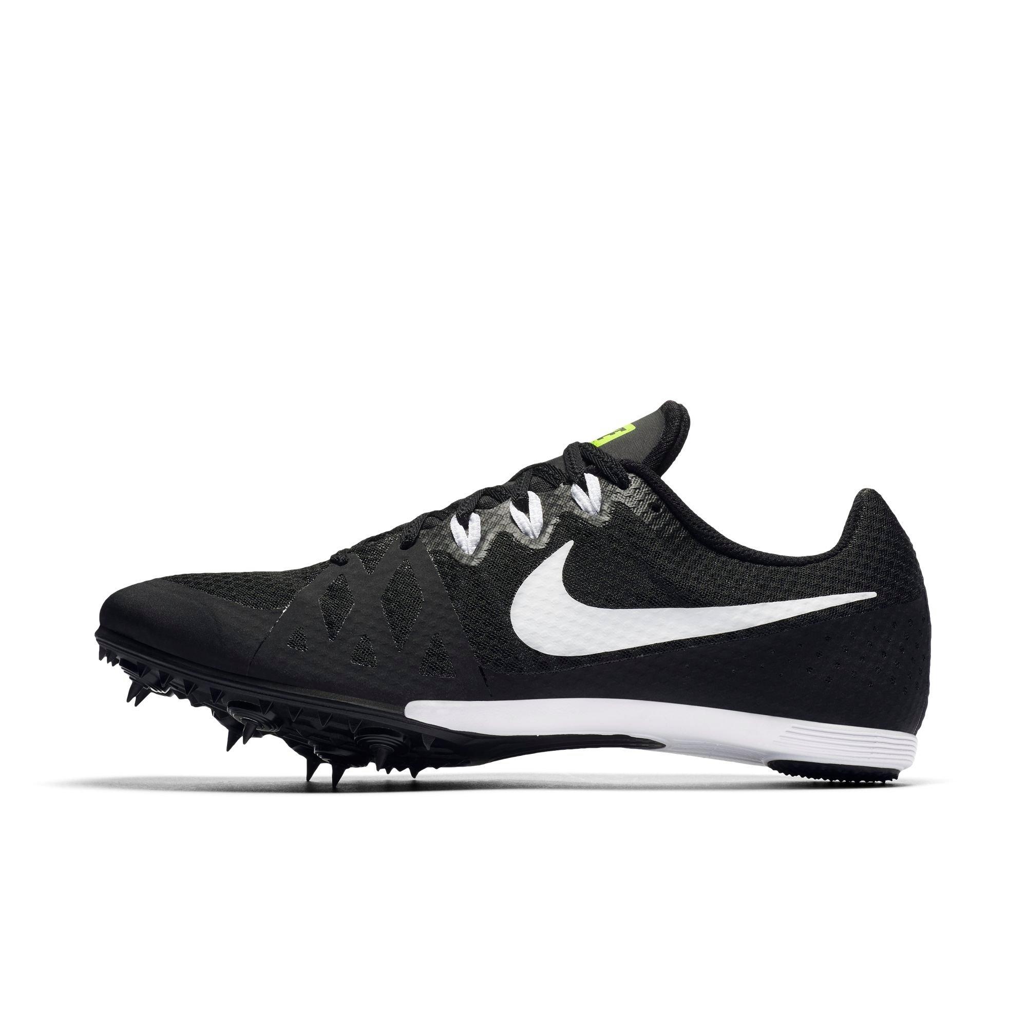 nike zoom rival md 8