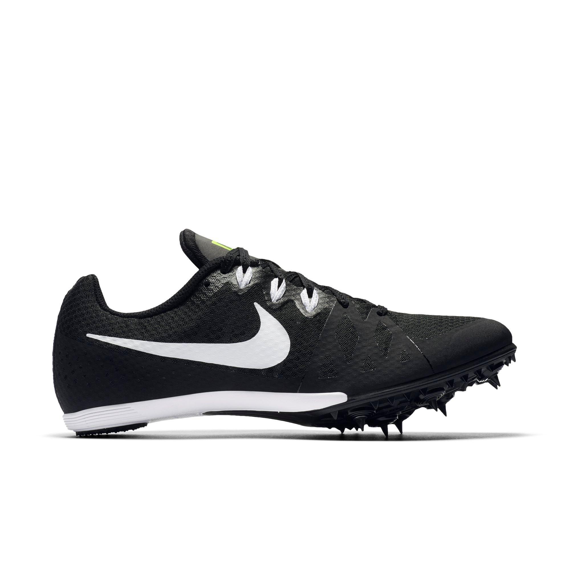 men's track cleats
