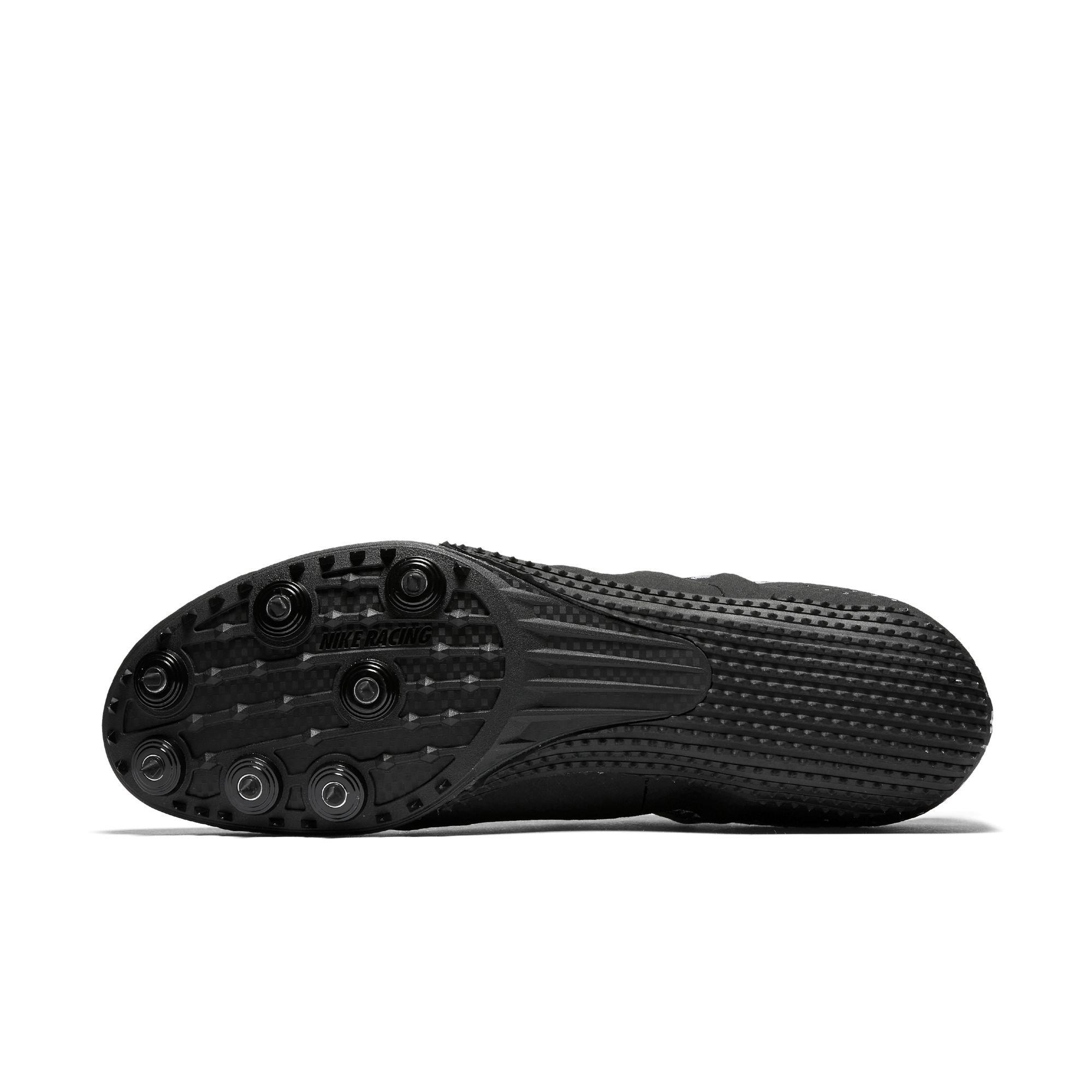 nike zoom rival grade school