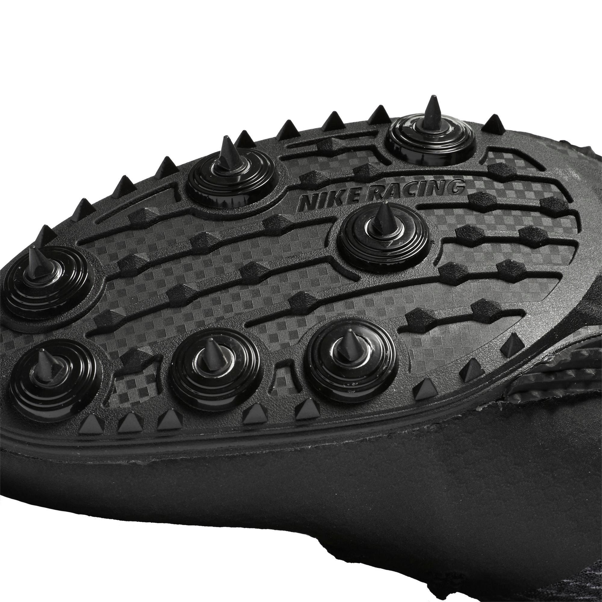 nike zoom rival grade school