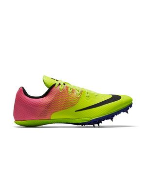 nike zoom rival s 8 nike zoom rival s 8