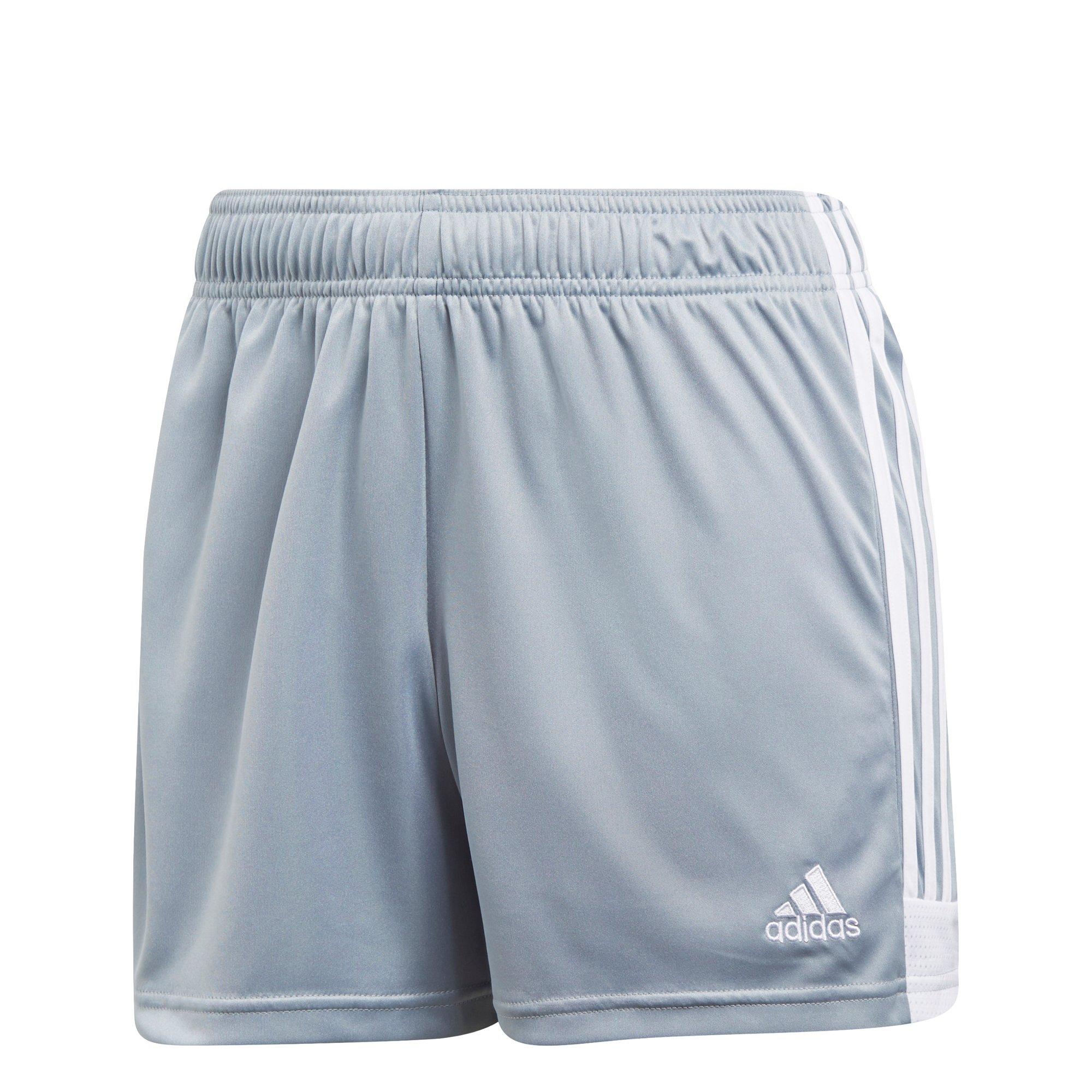 adidas tastigo 19 women's short